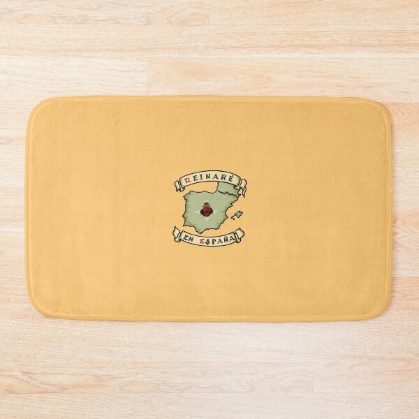 Item preview, I will reign in Spain - AuctorSalutis designed and sold by AuctorSalutis.