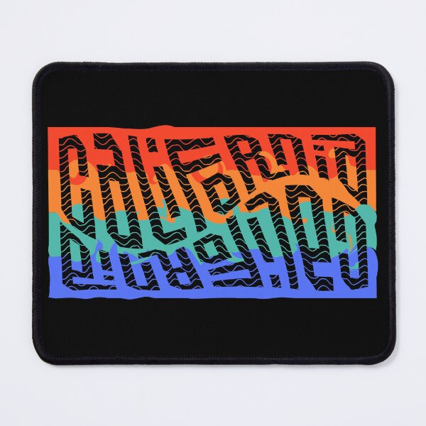 Item preview, California California Cool designed and sold by FOSLIGHT.