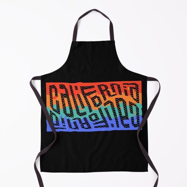 Item preview, California California Cool designed and sold by FOSLIGHT.