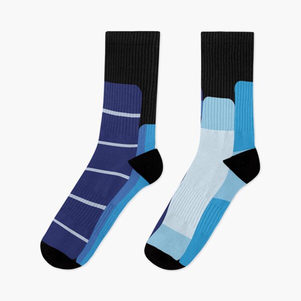 Item preview, Happiness is a Day Spent Reading | Blue | Black designed and sold by Wintre2.