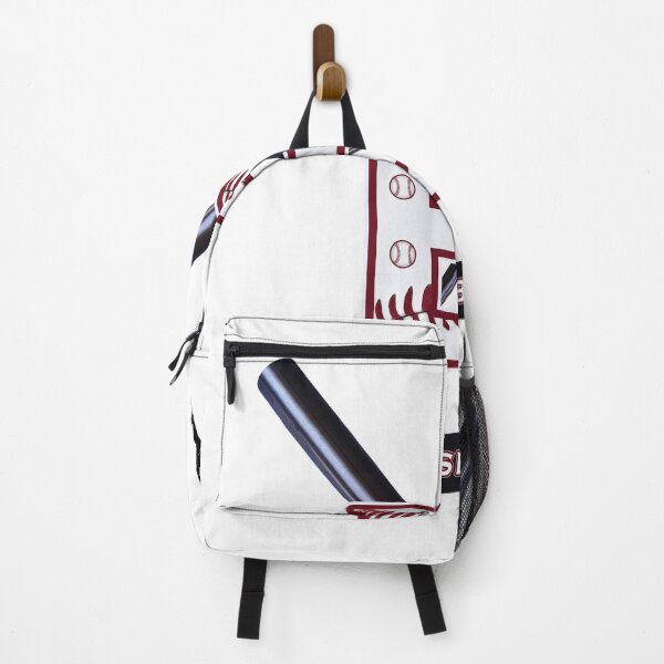 Item preview, Baseball Initials (B) designed and sold by MASMUS27.