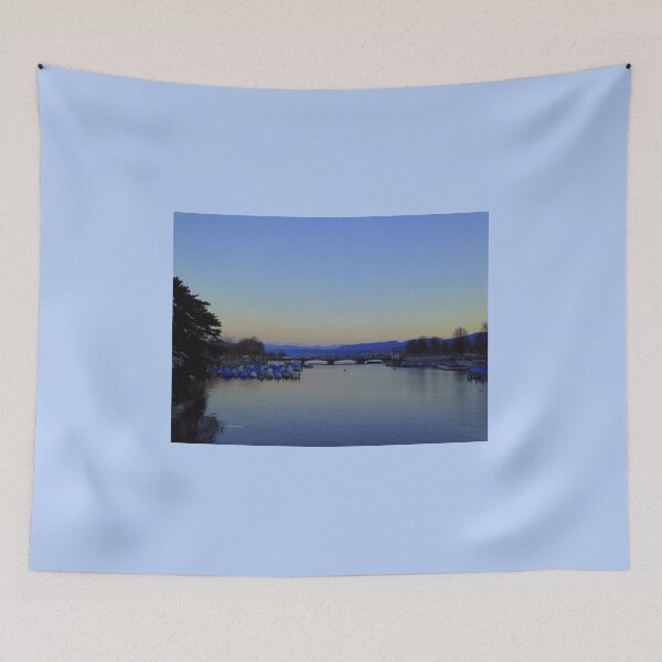 Item preview, Evening Time designed and sold by Vaengi.