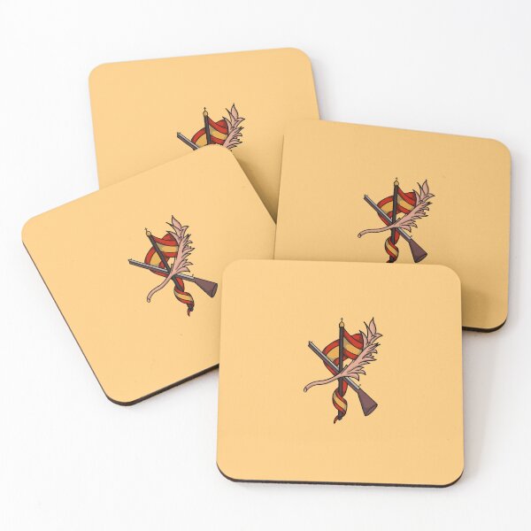 Item preview, Martyrs Religious Persecution of the 20th century - AuctorSalutis designed and sold by AuctorSalutis.