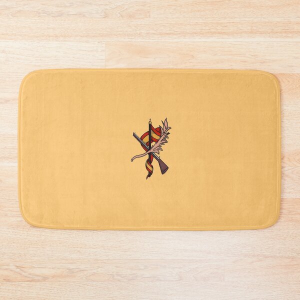 Item preview, Martyrs Religious Persecution of the 20th century - AuctorSalutis designed and sold by AuctorSalutis.