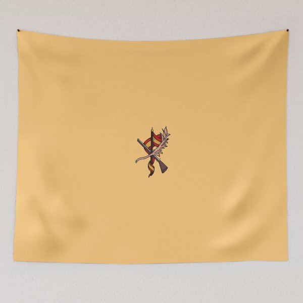 Item preview, Martyrs Religious Persecution of the 20th century - AuctorSalutis designed and sold by AuctorSalutis.