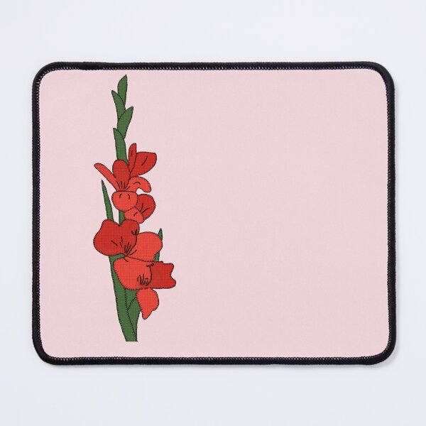 Item preview, gladiolus designed and sold by Blumchen.