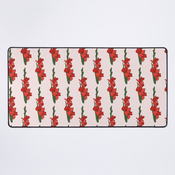 Item preview, gladiolus designed and sold by Blumchen.