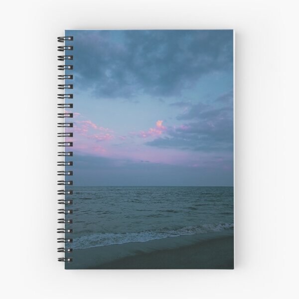 Item preview, Walk on a beach designed and sold by ansh0210.