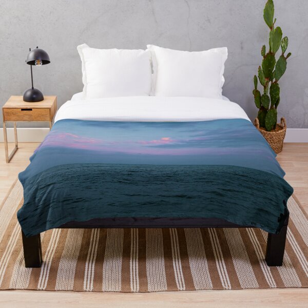 Item preview, Walk on a beach designed and sold by ansh0210.