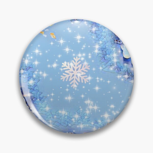 Item preview, Floral designed and sold by simpa79.