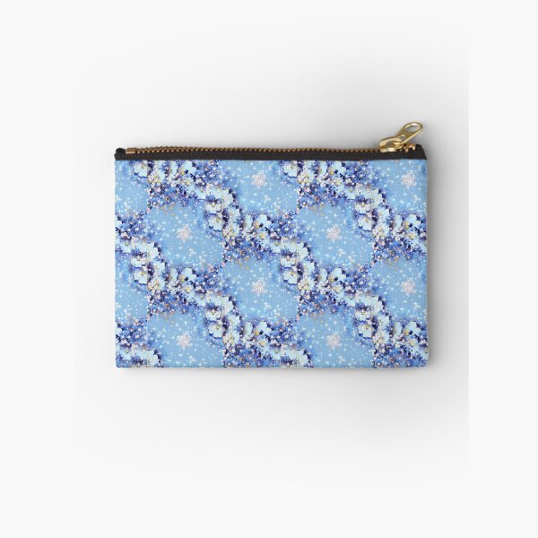 Item preview, Floral designed and sold by simpa79.