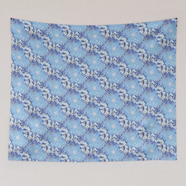 Item preview, Floral designed and sold by simpa79.