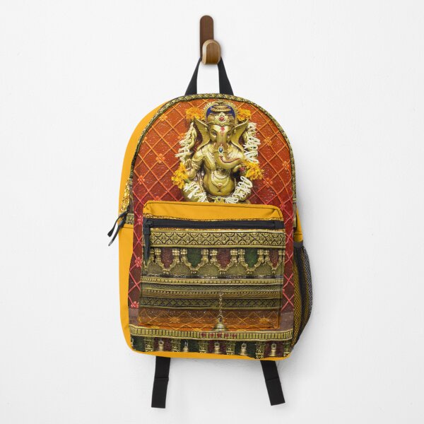 Item preview, Imágenes de Ganesha Dios Rama designed and sold by Schka.