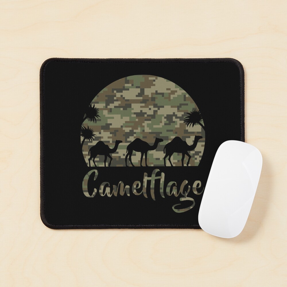 Item preview, Mouse Pad designed and sold by Store-Designify.