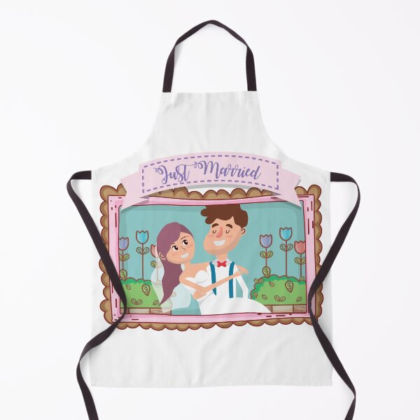 Item preview, Mr.Mrs,Newlyweds,Valentines designed and sold by Emil1993.