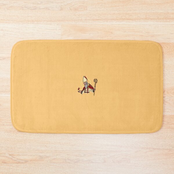 Item preview, Saint Augustine - AuctorSalutis designed and sold by AuctorSalutis.