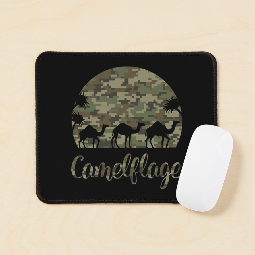 Item preview, Mouse Pad designed and sold by Store-Designify.
