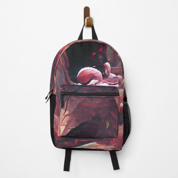 Item preview, Fetus Eater designed and sold by PlacidHinds.