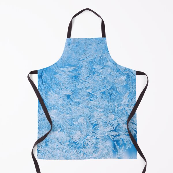 Item preview, Cold designed and sold by TIENDEANDO-ANDO.