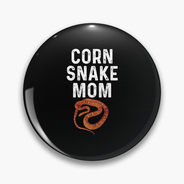 Item preview, Corn Snake Mom Diseño fresco para mujeres Corn Snake Lover designed and sold by Quickhappy.