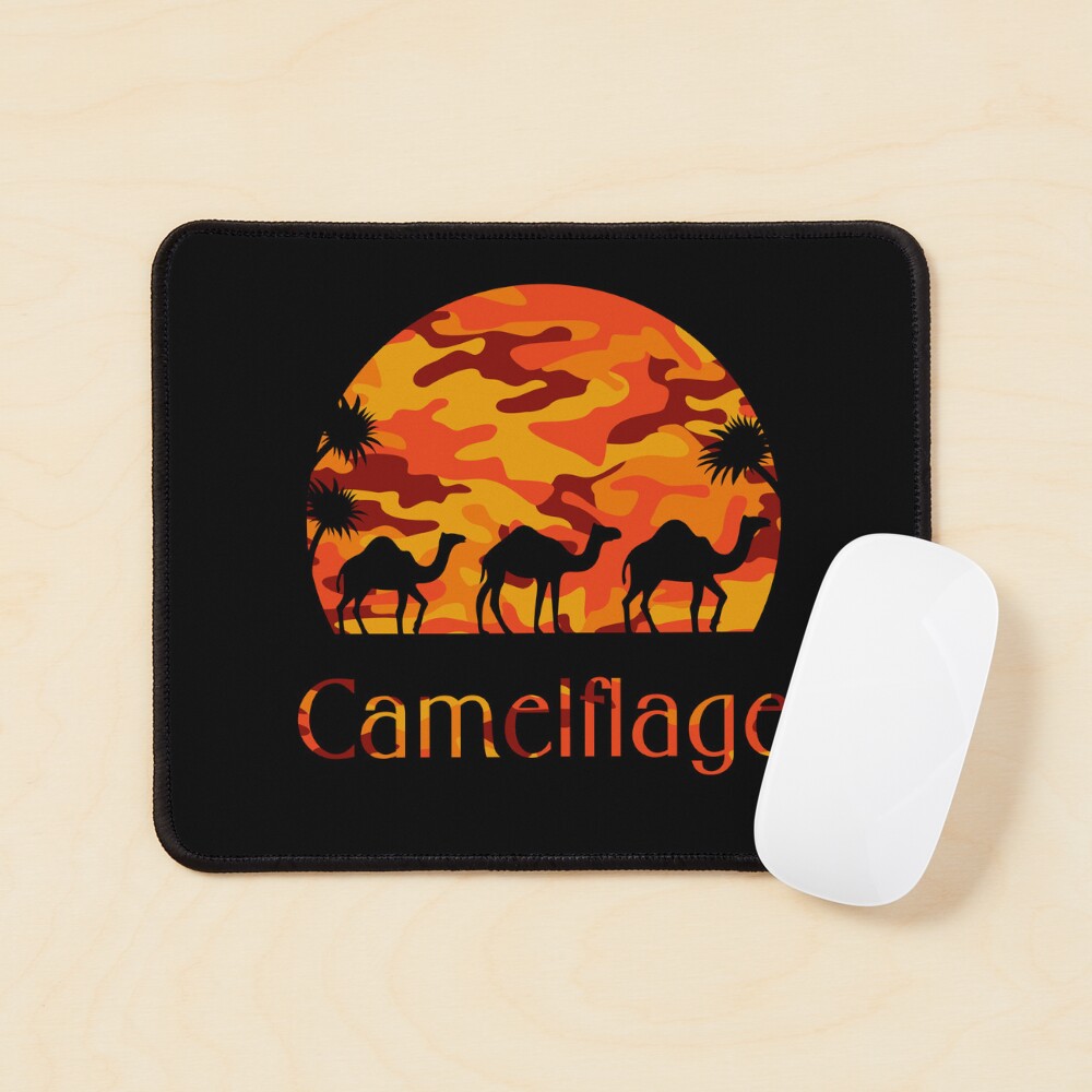 Item preview, Mouse Pad designed and sold by Store-Designify.