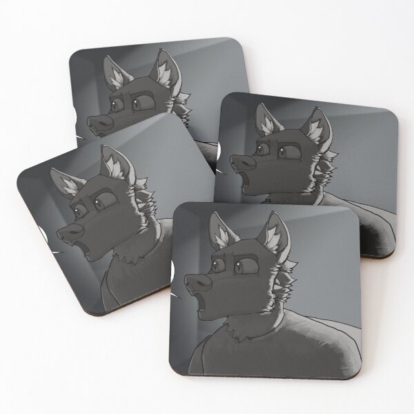 Item preview, Why am I even friends with you? designed and sold by oxymonotone.