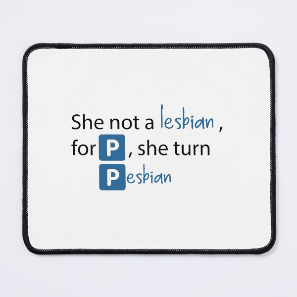 Item preview, Pushin P designed and sold by icytone.