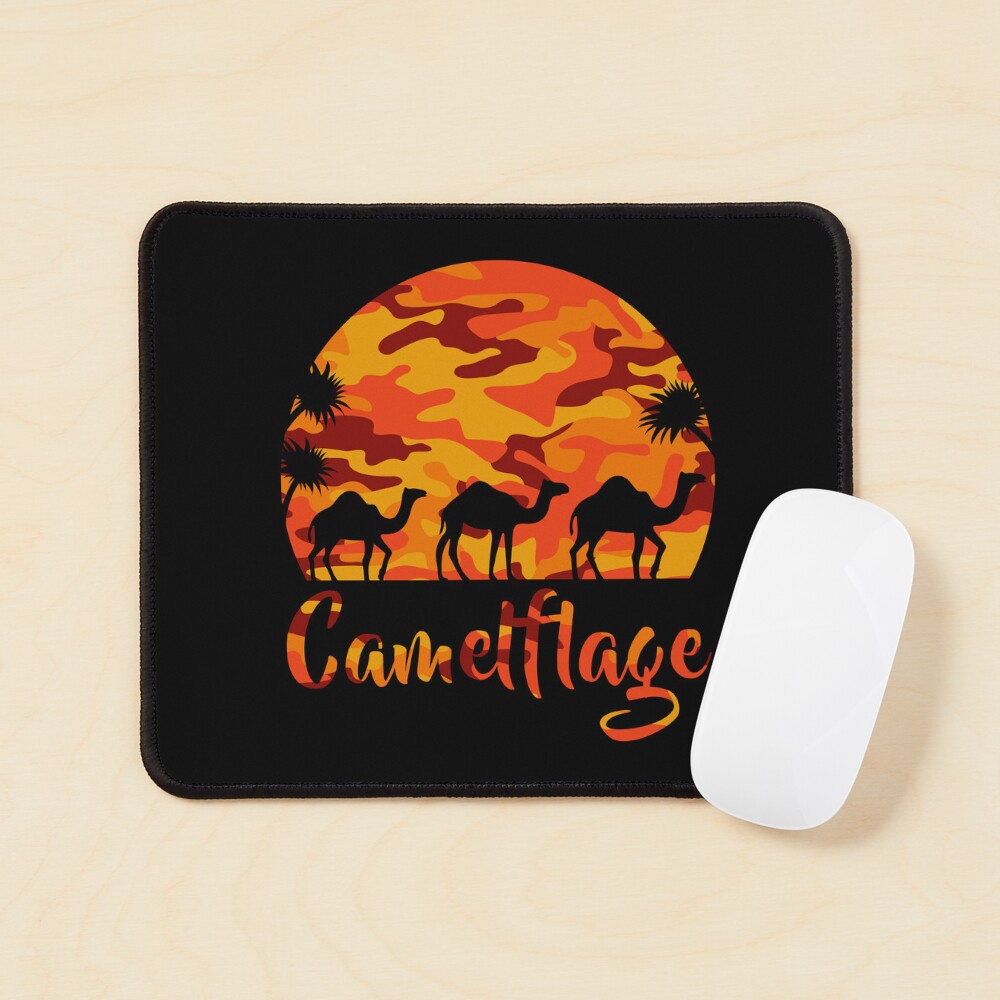 Item preview, Mouse Pad designed and sold by Store-Designify.