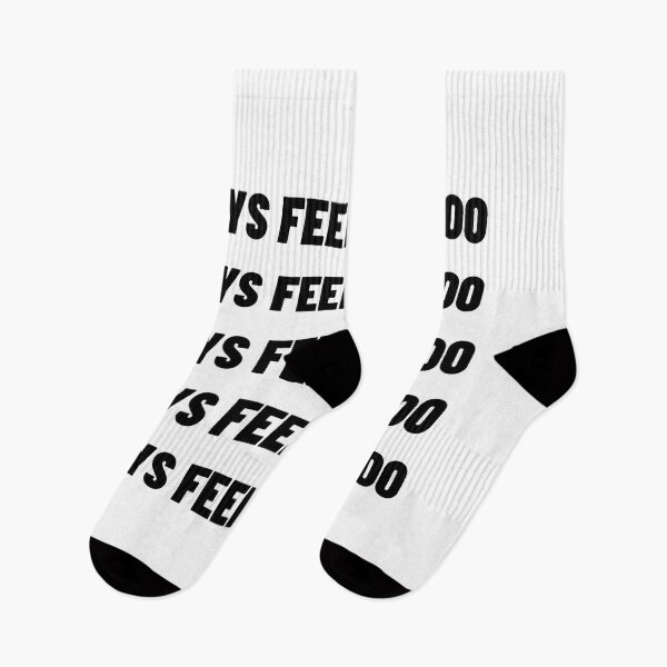 Item preview, Boys Feel Sad Too. Motivation Support Get Help designed and sold by mattades.