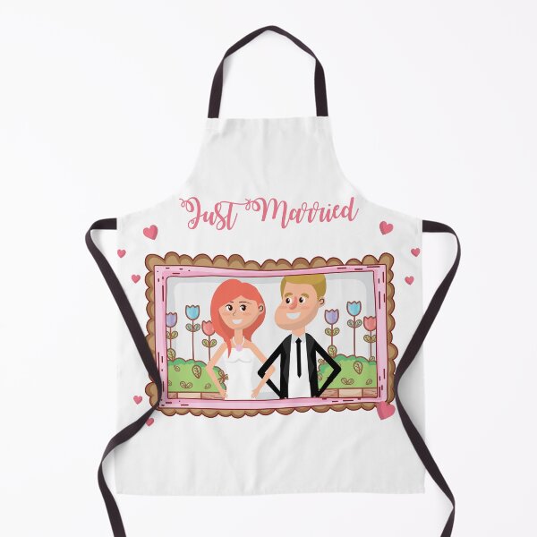 Item preview, Mr.Mrs,Newlyweds,Valentines designed and sold by Emil1993.