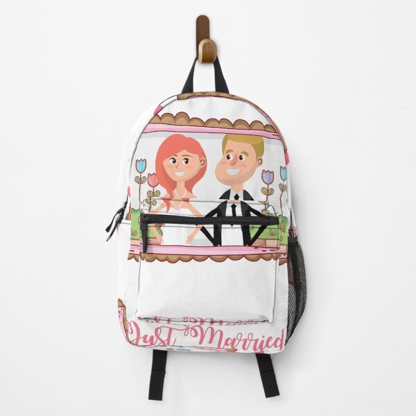 Item preview, Mr.Mrs,Newlyweds,Valentines designed and sold by Emil1993.