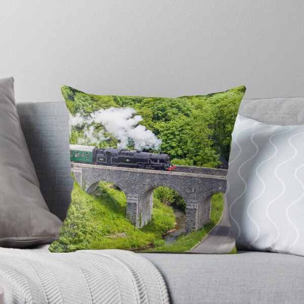 Item preview, Majestic Motion designed and sold by evenflow.