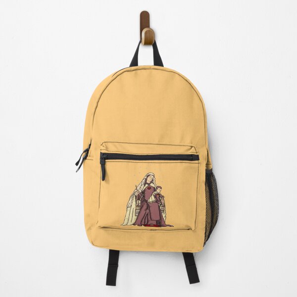 Item preview, Virgin of Carmen - AuctorSalutis designed and sold by AuctorSalutis.