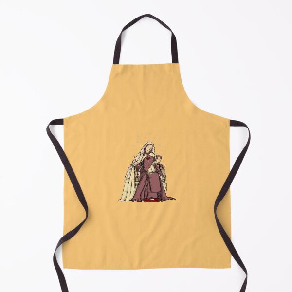 Item preview, Virgin of Carmen - AuctorSalutis designed and sold by AuctorSalutis.
