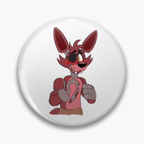 Item preview, Foxy foxy  designed and sold by YoungDsun.