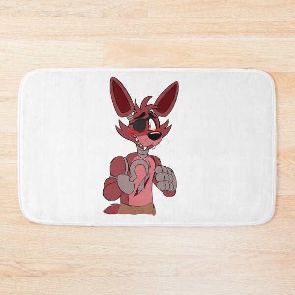 Item preview, Foxy foxy  designed and sold by YoungDsun.