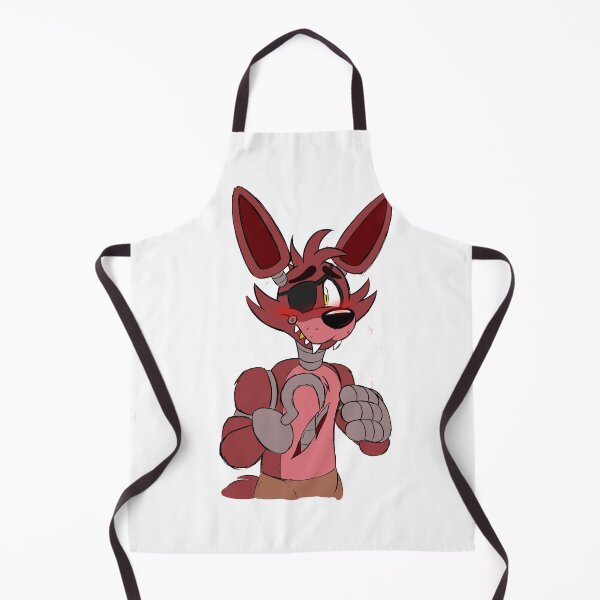 Item preview, Foxy foxy  designed and sold by YoungDsun.