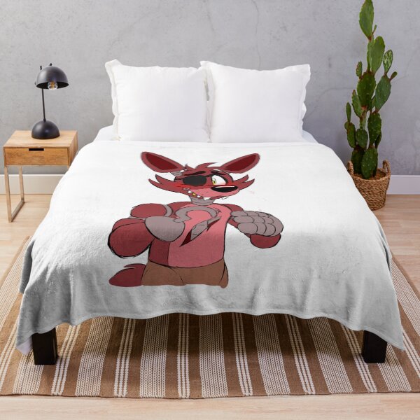 Item preview, Foxy foxy  designed and sold by YoungDsun.