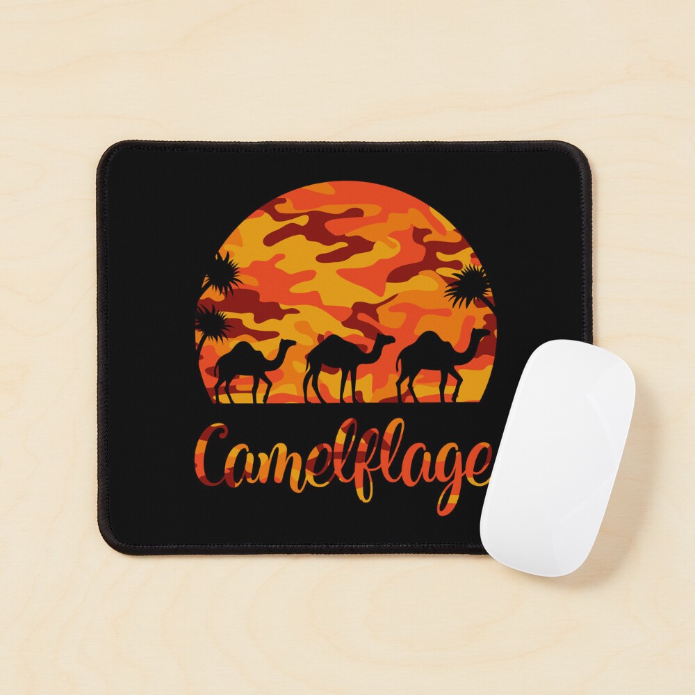 Item preview, Mouse Pad designed and sold by Store-Designify.