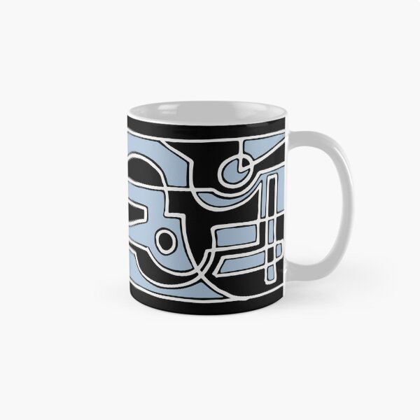 Item preview, Blue Iguana designed and sold by sivyllization.