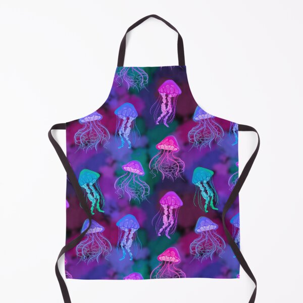 Item preview, Don’t be soo jelly! designed and sold by vish. uponastar.