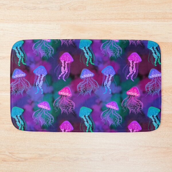 Item preview, Don’t be soo jelly! designed and sold by vish. uponastar.