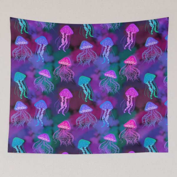 Item preview, Don’t be soo jelly! designed and sold by vish. uponastar.