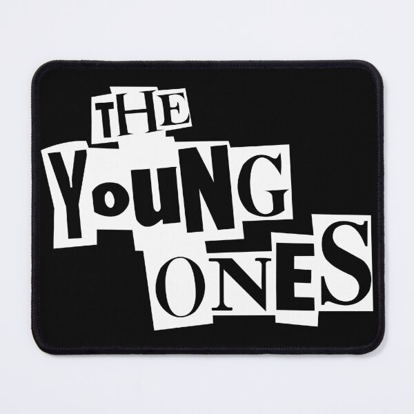 Item preview, TheYoung Ones designed and sold by SAKA98.