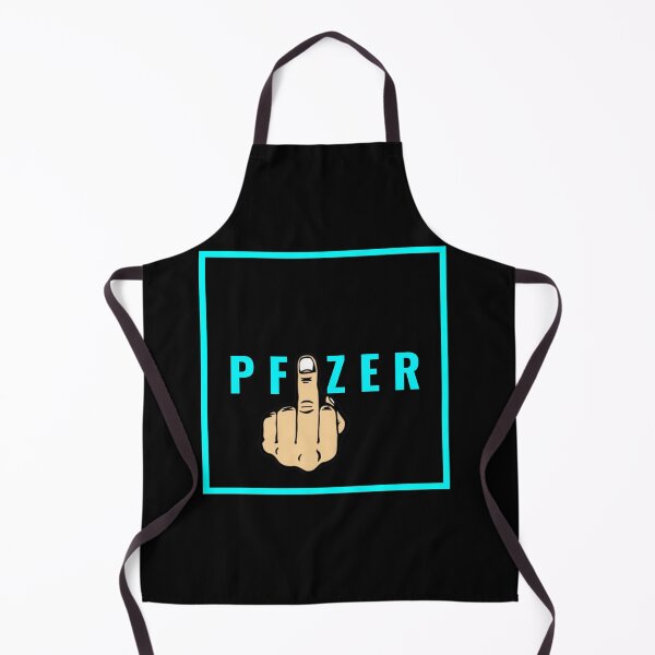 Artikelvorschau, Fuck Pfizer Shirt, Fuck Pfizer Mittelfinger T-Shirt entworfen und verkauft von therebelliqn.