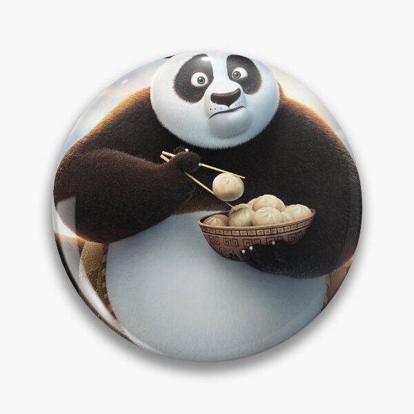 Item preview, Cartoon designed and sold by Bacharjarmoun.