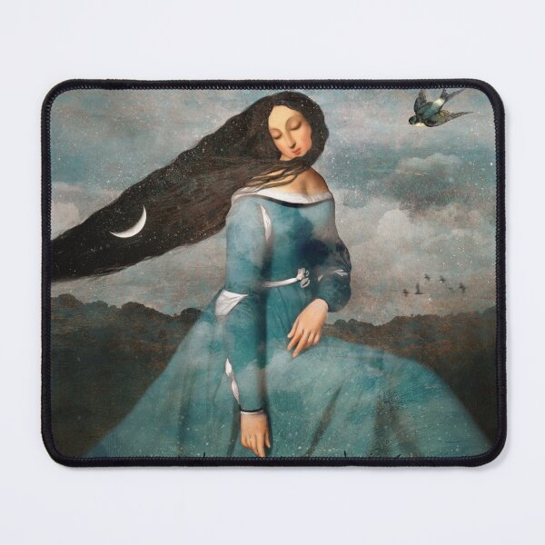 Item preview, Remembrance designed and sold by dandelionimage.