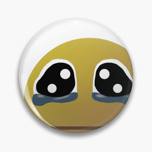 Caca Pins And Buttons Redbubble Caca Pins And Buttons Redbubble