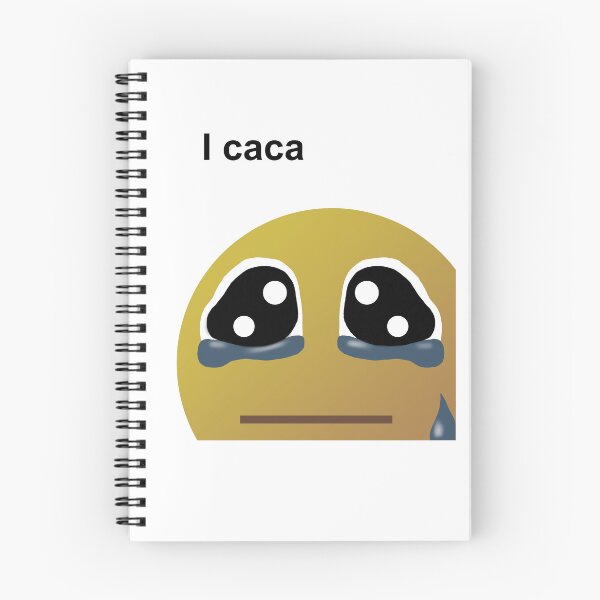 Item preview, yo caca designed and sold by vooART.