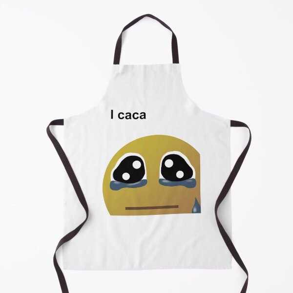 Item preview, i caca designed and sold by vooART.
